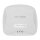 Aruba AP-205 APIN0205 Dual Radio 5-GHz 802.11ac 2.4-GHz 802.11n 2x2:2 WLAN Access Point