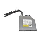 DELL PowerEdge DVD+/- RW 8x SATA Laufwerk DS-8A9SH 08P71R...