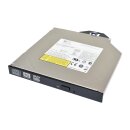 DELL PowerEdge DVD+/- RW 8x SATA Laufwerk DS-8A9SH 08P71R + Kabel 0M5CKF 0G8TXP