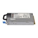 Lenovo IBM Liteon 750W Power Supply/Netzteil PS-2751-1F-LF 46U3278