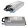 Lenovo IBM Liteon 750W Power Supply/Netzteil PS-2751-1F-LF 46U3278