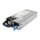 Lenovo IBM Liteon 750W Power Supply/Netzteil PS-2751-1F-LF 46U3278