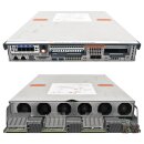 PureStorage FlashArray M70 R2 Controller 83-0151-00 1 TB...