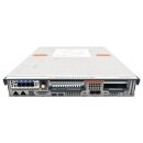 PureStorage FlashArray M70 R2 Controller 83-0151-00 1 TB DDR4 RAM 2x E5-2698 V4 1x SSD 120GB