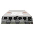 PureStorage FlashArray M70 R2 Controller 83-0151-00 1 TB DDR4 RAM 2x E5-2698 V4 1x SSD 120GB