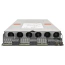 PureStorage FlashArray M70 R2 Controller 83-0151-00 ohne CPU 0 GB DDR4 RAM