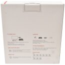 LG GP50NB40 USB Slim Portable DVD Writer 8x Laufwerk Brenner extern black new OVP MAC Win