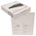LG GP50NB40 USB Slim Portable DVD Writer 8x Laufwerk Brenner extern black new OVP MAC Win