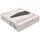 LG GP50NB40 USB Slim Portable DVD Writer 8x Laufwerk Brenner extern black new OVP MAC Win