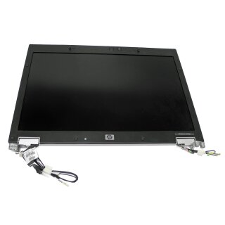 HP 483201-001 LCD Display 14.1" WXGA+ 30-Pin 1440x900 matt for EliteBook 6930P
