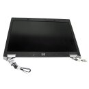 HP 483201-001 LCD Display 14.1" WXGA+ 30-Pin...