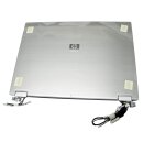 HP 483201-001 LCD Display 14.1" WXGA+ 30-Pin 1440x900 matt for EliteBook 6930P