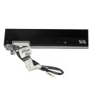 HP 483201-001 LCD Display 14.1" WXGA+ 30-Pin 1440x900 matt for EliteBook 6930P