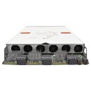 PureStorage FlashArray X50 R2 Controller 83-0182-00 2x Silver 4116 0GB DDR4 RAM