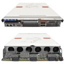 PureStorage FlashArray X50 R2 Controller 83-0182-00 2x...