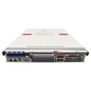 PureStorage FlashArray X50 R2 Controller 83-0182-00 2x...