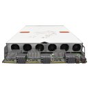 PureStorage FlashArray X50 R2 Controller 83-0182-00 2x Silver 4116 192 GB DDR4 RAM 1x 150 GB SSD