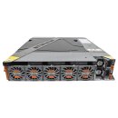 EMC VMAX 200K 110-188-444C-00 110-188-350C-01 Storage...