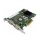 DELL PERC 5/E 3 Gb/s PCI-E x8 SAS Controller Dell P/N: 0FD467, 0M778G