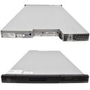DELL PowerVault TL1000 LTO-8 SAS Tape Autoloader Drive...