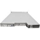 DELL PowerVault TL1000 LTO-8 SAS Tape Autoloader Drive Bandlaufwerk 1U 3572-S8H