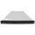 DELL PowerVault TL1000 LTO-8 SAS Tape Autoloader Drive Bandlaufwerk 1U 3572-S8H