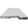 DELL PowerVault TL1000 LTO-8 SAS Tape Autoloader Drive Bandlaufwerk 1U 3572-S8H
