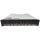 Dell Compellent Storage SCv2020 2x Controller E15M001 24x HDD Rahmen 24x SFF 2,5
