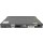 Cisco Catalyst WS-C2960S-48FPS-L 48-Port RJ-45 PoE GE Switch 4x SFP +Stack Module