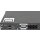 Cisco Catalyst WS-C2960S-48FPS-L 48-Port RJ-45 PoE GE Switch 4x SFP +Stack Module