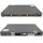 Cisco Catalyst WS-C2960S-48FPS-L 48-Port RJ-45 PoE GE Switch 4x SFP +Stack Module