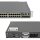 Cisco Catalyst WS-C2960S-48FPS-L 48-Port RJ-45 PoE GE Switch 4x SFP +Stack Module