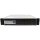 NetApp FAS2552 Storage 2U NAJ-1001 24x1,2TB HDD 12G SFF 2.5 Zoll 2x System Modul 111-01324+ 2x PSU