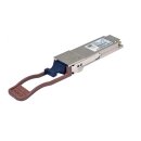 Cisco FET-40G - Fabric Extender - 4 Lanes 850nm MMF 40GB Transceiver Module 10-2920-02