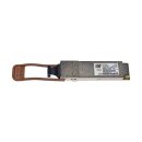 Cisco FET-40G - Fabric Extender - 4 Lanes 850nm MMF 40GB Transceiver Module 10-2920-02