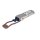 Cisco FET-40G - Fabric Extender - 4 Lanes 850nm MMF 40GB Transceiver Module 10-2920-02