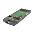 NetApp Seagate X342A-R6 ST1200MM0129 1,2 TB 2.5“...