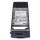 NetApp Seagate X342A-R6 ST1200MM0129 1,2 TB 2.5“ 10K 12G SAS HDD +Caddy