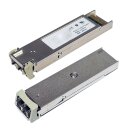 IBM 77P6743 JDSU PLRXXL-SC-S43-91 10G SW 850nm XFP...