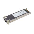 IBM 77P6743 JDSU PLRXXL-SC-S43-91 10G SW 850nm XFP Transceiver