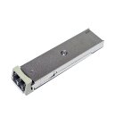 IBM 77P6743 JDSU PLRXXL-SC-S43-91 10G SW 850nm XFP Transceiver