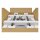 Dell EMC S5224F-ON 0502MV high-density 25/100 GbE Fibre Channel Switch neuwertig + Rackschienen