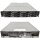 EMC Dell Data Domain DD630 Storage 8GB RAM 12x 1TB SATA WD LFF 540-0034-0002-G