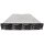 EMC Dell Data Domain DD630 Storage 8GB RAM 12x 1TB SATA WD LFF 540-0034-0002-G