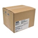 Lenovo ThinkSystem SR650 V2 8x2.5" AnyBay Backplane...