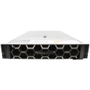 Dell PowerEdge R7515 AMD EPYC 7232P 32GB PC4 H330 Mini 2x...