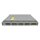 Cisco Nexus N2K-C2232PP-10GE Fabric Extender 68-3547-05/06 +4 Mini GBICs