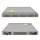 Cisco Nexus 2248TP 1GE N2K-C2248TP-1GE 68-3756-01 52-Ports graue PSUs + 2 mini GBICs