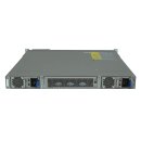 Cisco Nexus N2K-C2232TM-10GE 68-4168-04 40-Port blaue PSUs + 4 mini GBICs