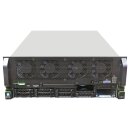 Fujitsu RX4770 M2 Server 4x E7-4820 V3 10C 1,90GHz 128GB...